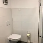 Kreuzstube Lägenhet
